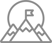 使命、愿景、核心價(jià)值觀