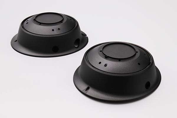 cnc精雕機 cnc精雕機